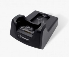 Newland Stazione di ricarica/comunicazione Newland, USB | NLS-CD6550