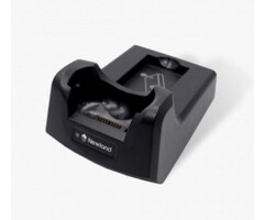 Newland Newland Lade-/Kommunikationsstation, USB, passend für die MT65 Newland MT65 Beluga-Serie