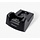 Stazione di ricarica/comunicazione Newland, USB, adatta per la serie MT65 Newland MT65 Beluga, USB-DC