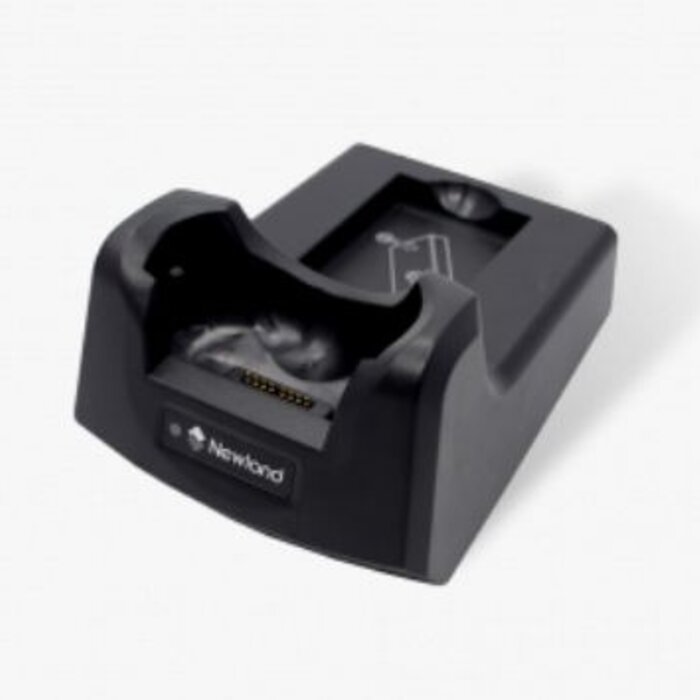 Newland Station de recharge/communication Newland, USB | NLS-CD6550