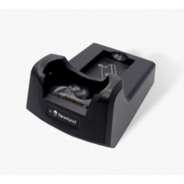 Newland Station de recharge/communication Newland, USB | NLS-CD6550