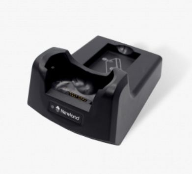 Newland Newland Lade-/Kommunikationsstation, USB, passend für die MT65 Newland MT65 Beluga-Serie, USB-Lade