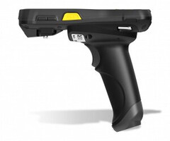 Newland Poignée pistolet Newland | NLS-PG65