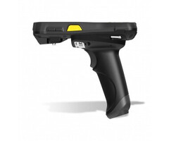 Newland Newland Pistolengriff, Pistol grip, fits for: MT65