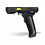 Newland Newland pistol grip | NLS-PG65