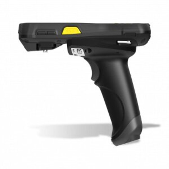 Newland Newland Pistolengriff | NLS-PG65