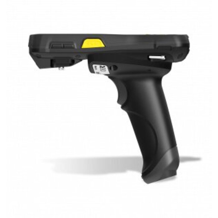 Newland Impugnatura a pistola Newland, Pistol grip, fits for: MT65