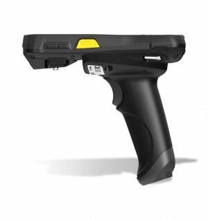 Newland Poignée pistolet Newland, Pistol grip, fits for: MT65