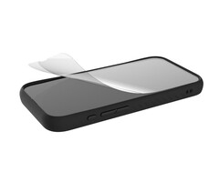 Newland Protector de pantalla Newland | SP65 HÍBRIDO