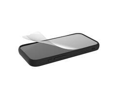 Newland Newland screen protector, Screen protector, 9H, fits for: MT65