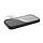 Newland screen protector, Screen protector, 9H, fits for: MT65, Beschermt je scherm tegen krassen en stoten