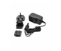 Newland Alimentatore USB Newland | ADP200