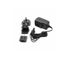 Newland Newland USB power supply, MT90