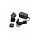 Fuente de alimentación USB Newland, MT90, N5000