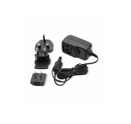Newland Fuente de alimentación USB Newland, MT90, N5000