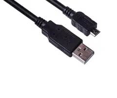 Newland Newland USB-DC cable | CBL-CD61-DC