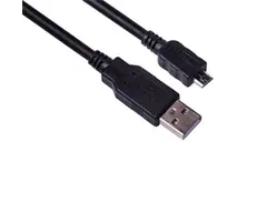 Newland Newland USB-DC-Kabel