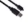 Cable USB-CC Newland, USB-DC