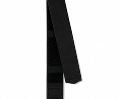 Newland Newland handstrap | ST-MT65/90