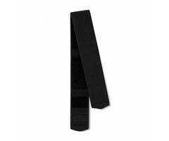 Newland Newland handstrap | ST-MT65/90