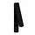 Correa de mano Newland, Cómoda correa de mano para Newland MT65 y MT90, Correa de mano ST-MT65/90, compatible con: MT65, MT90