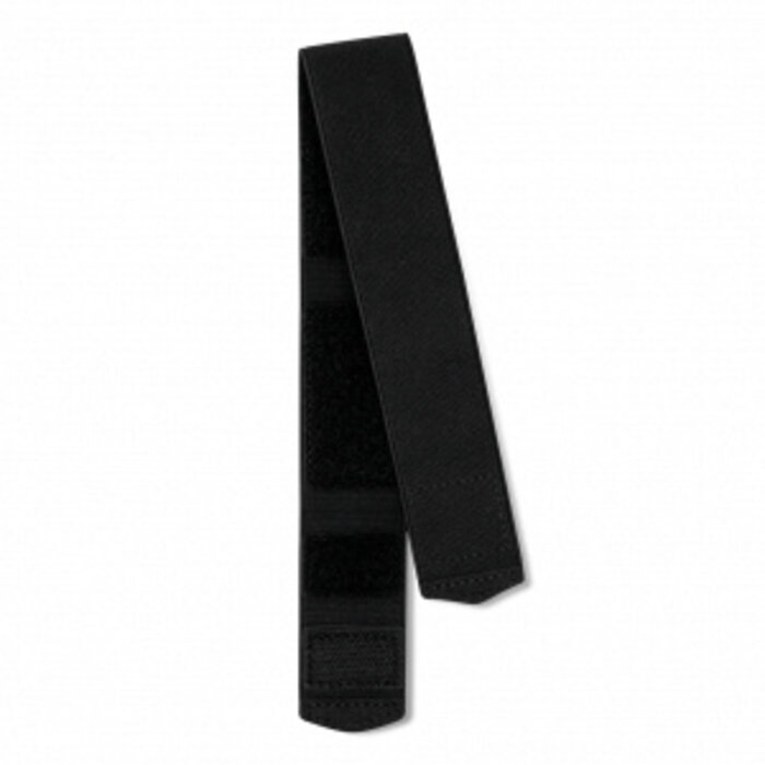 Newland Newland handstrap | ST-MT65/90