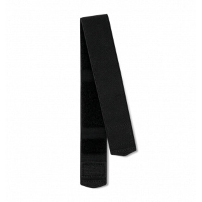 Newland Correa de mano Newland, Cómoda correa de mano para Newland MT65 y MT90, Correa de mano ST-MT65/90, compatible con: MT65, MT90