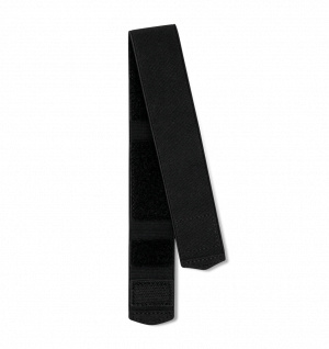 Newland Newland handstrap, Handige handstrap voor de Newland MT65 en MT90, Handstrap, fits for: MT65, MT90, N7
