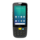 NewLand MT67 Sei-Serie, 2D, 10.5 cm (4''), GPS, USB-C, BT, Wi-Fi, 4G, NFC, Android, kit, GMS | NLS-MT6755-W4