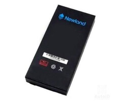 Newland Batterie de rechange Newland | BTY-MT67