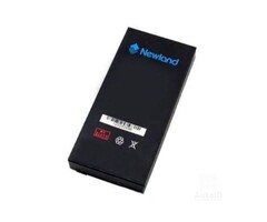 Newland Batería de repuesto Newland, 4800 mAh