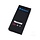 Batería de repuesto Newland, 4800 mAh, Batería de repuesto, 4800 mAh, compatible con: MT67