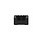 Borne de recharge Newland | NLS-CD6750-01