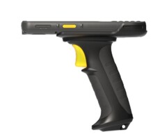 Newland Poignée pistolet Newland | NLS-PG6750-01