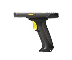 Newland Empuñadura de pistola Newland, Empuñadura de pistola, compatible con: MT67