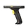 Empuñadura de pistola Newland, Empuñadura de pistola, compatible con: MT67