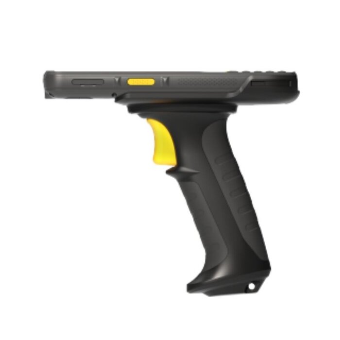Newland Empuñadura de pistola Newland, Empuñadura de pistola, compatible con: MT67