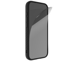 Newland Proteggi schermo Newland | SP67 IBRIDO