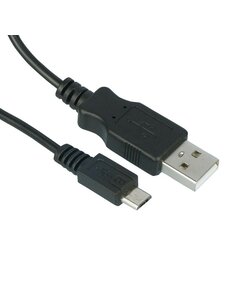 Newland Câble de connexion Newland, micro-USB | CBL034U