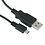 Newland Cavo di collegamento Newland, micro-USB | CBL034U