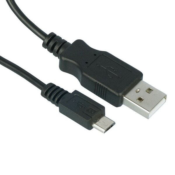 Newland Câble de connexion Newland, micro-USB | CBL034U