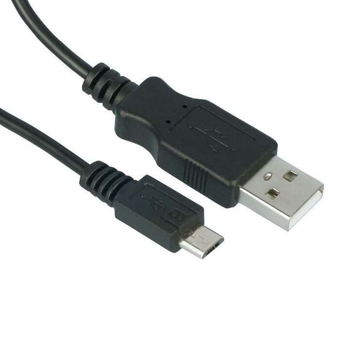Newland Cable de conexión Newland, micro USB | CBL034U