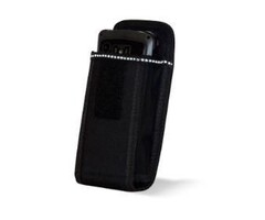 Newland Funda Newland | HS115