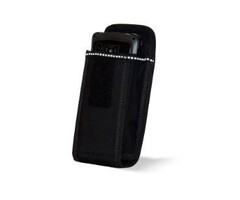 Newland Fondina Newland, Holster, fits for: MT90 (with protective case)