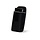 Newland holster, Holster, fits for: MT90 (with protective case), die perfect past