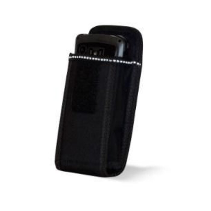 Newland Fondina Newland | HS115