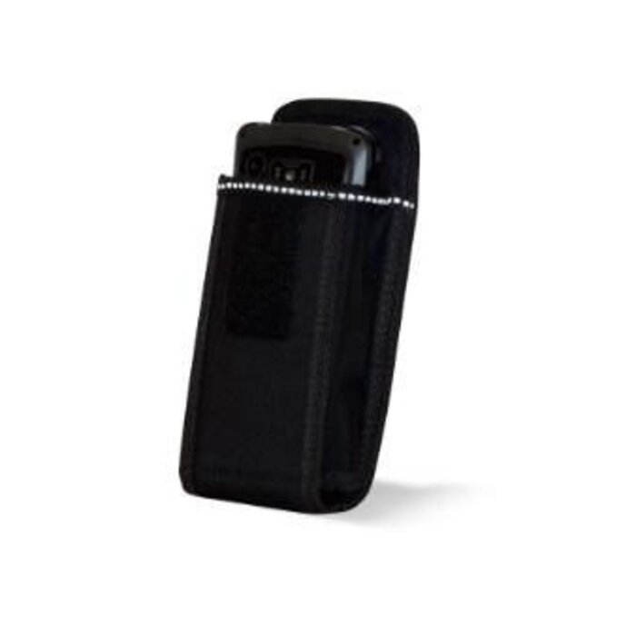 Newland Étui Newland, Holster, fits for: MT90 (with protective case), 0 x 0 x 0 cm