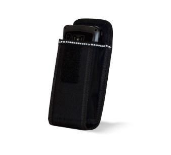 Newland Étui Newland, Holster, fits for: MT90 (with protective case), 0 x 0 x 0 cm