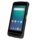 Newland MT90 Orca-Serie, 2D, 12.7 cm (5''), GPS, USB-C, WLAN, 4G, NFC, Android, kabel, GMS | NLS-MT9055-W4X