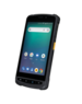 Newland Newland MT90 Orca-Serie, Android AER, 2D, 12.7 cm (5''), GPS, USB-C, Wi-Fi, 4G, NFC, Android, kit, GMS | NLS-MT9085-W4